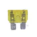 ATC Fuse 20A